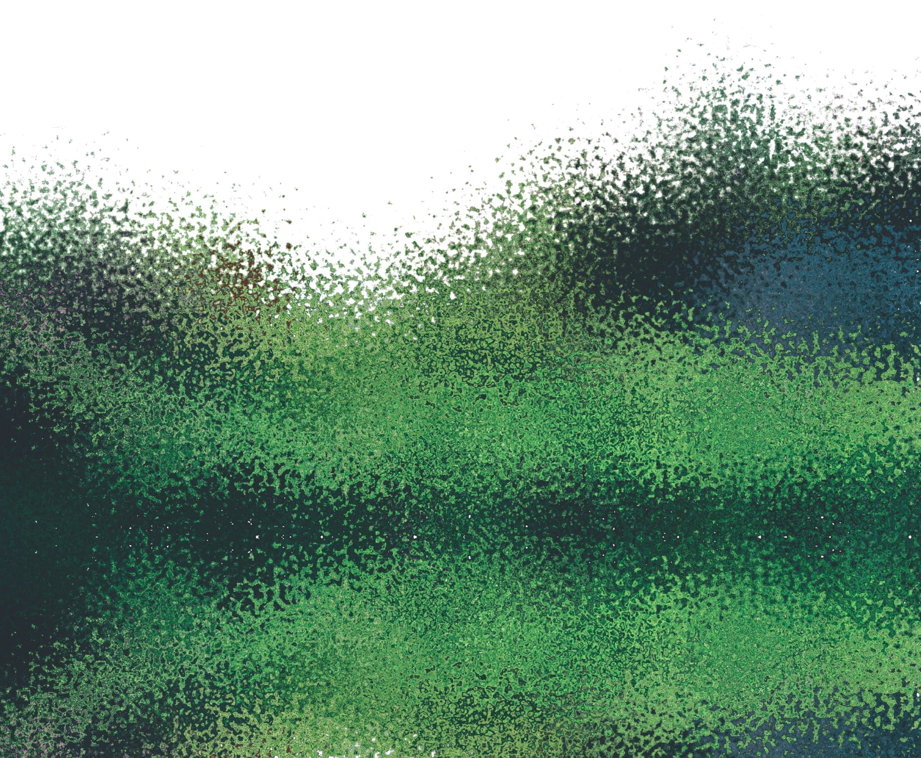 aion 14-Day Bootcamp — from pilot to production AI deployment