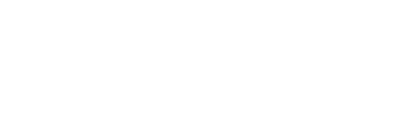 Imperial College London