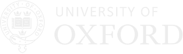 University of Oxford