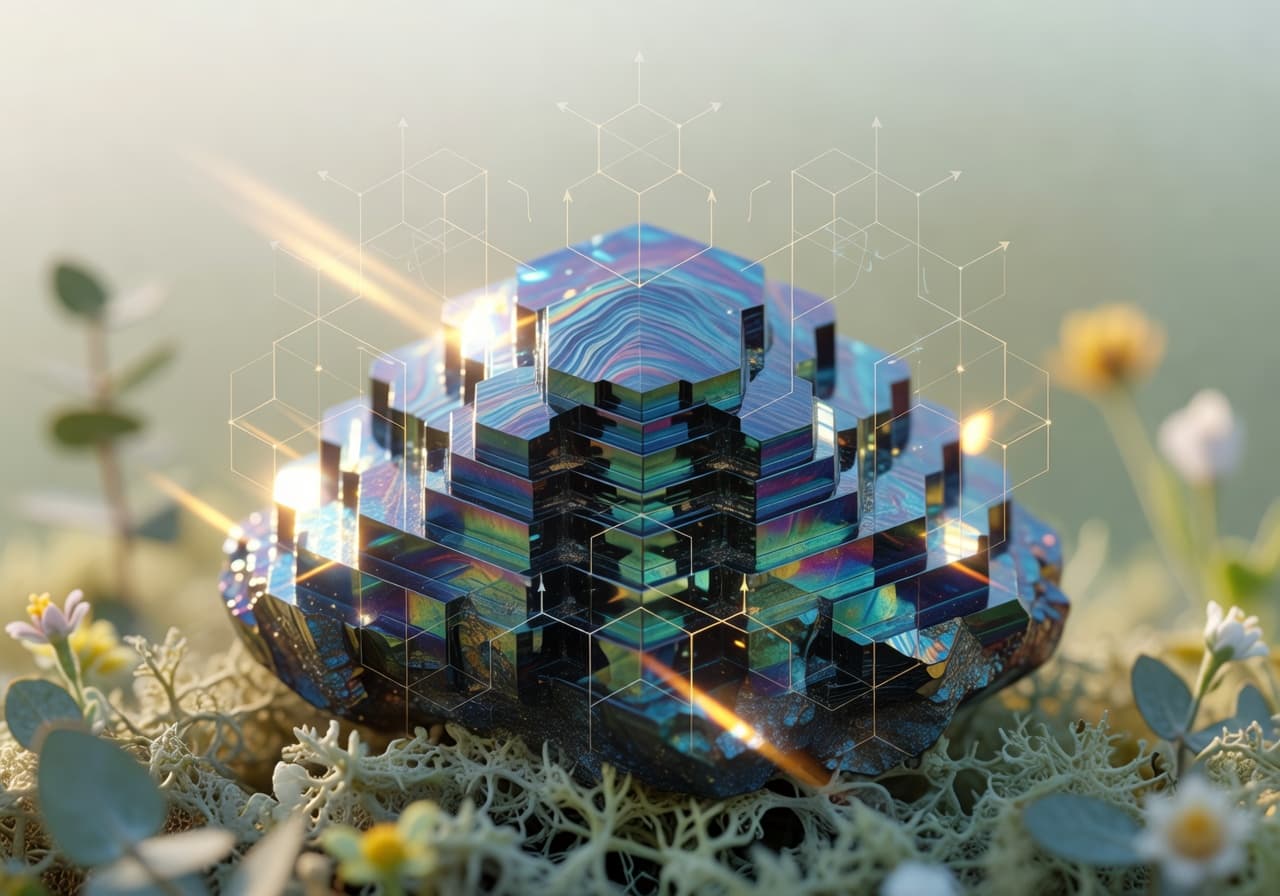 Making Frontier Physics-Aware AI Models Run Faster Without Losing Physical Accuracy