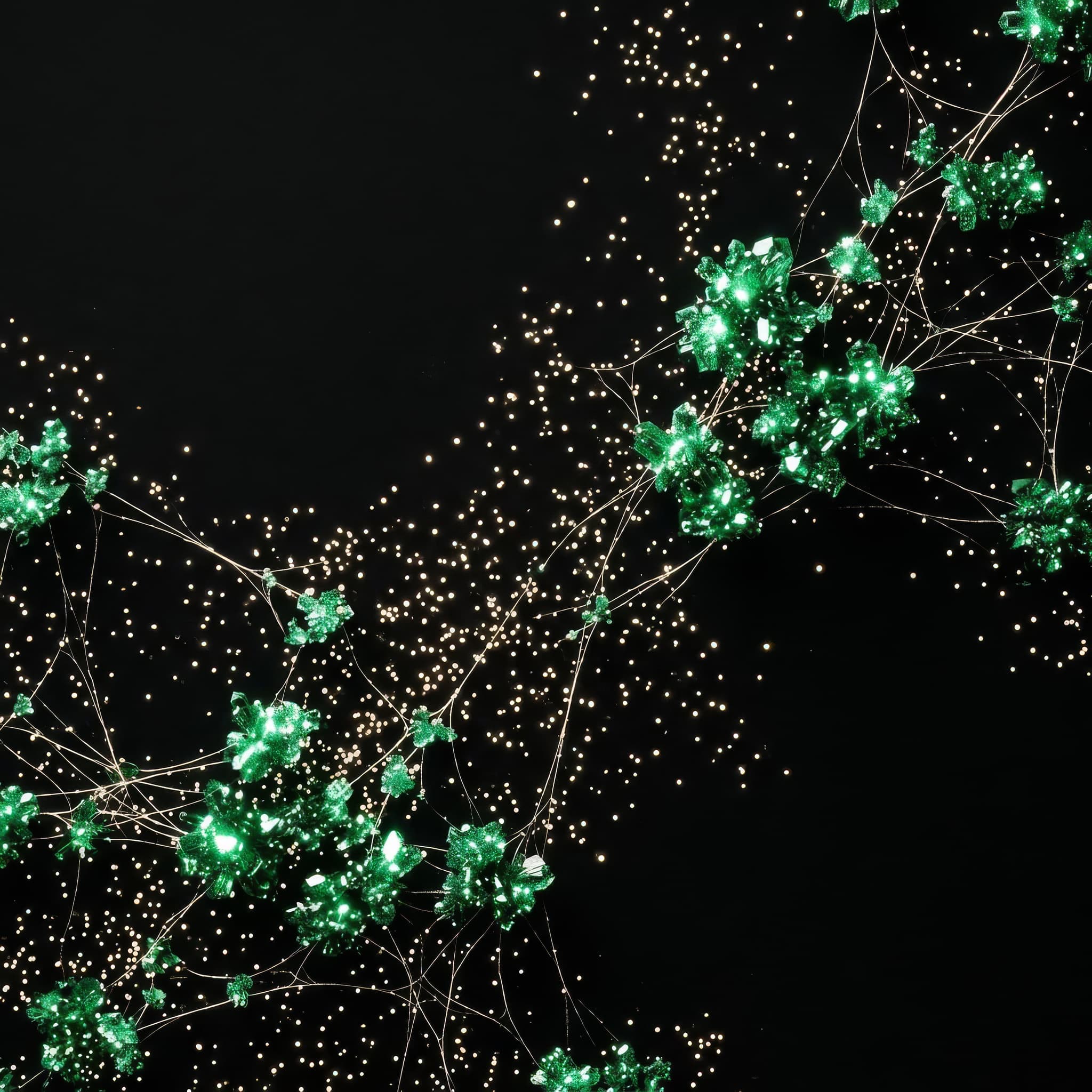 aion Research — applied science meets production AI