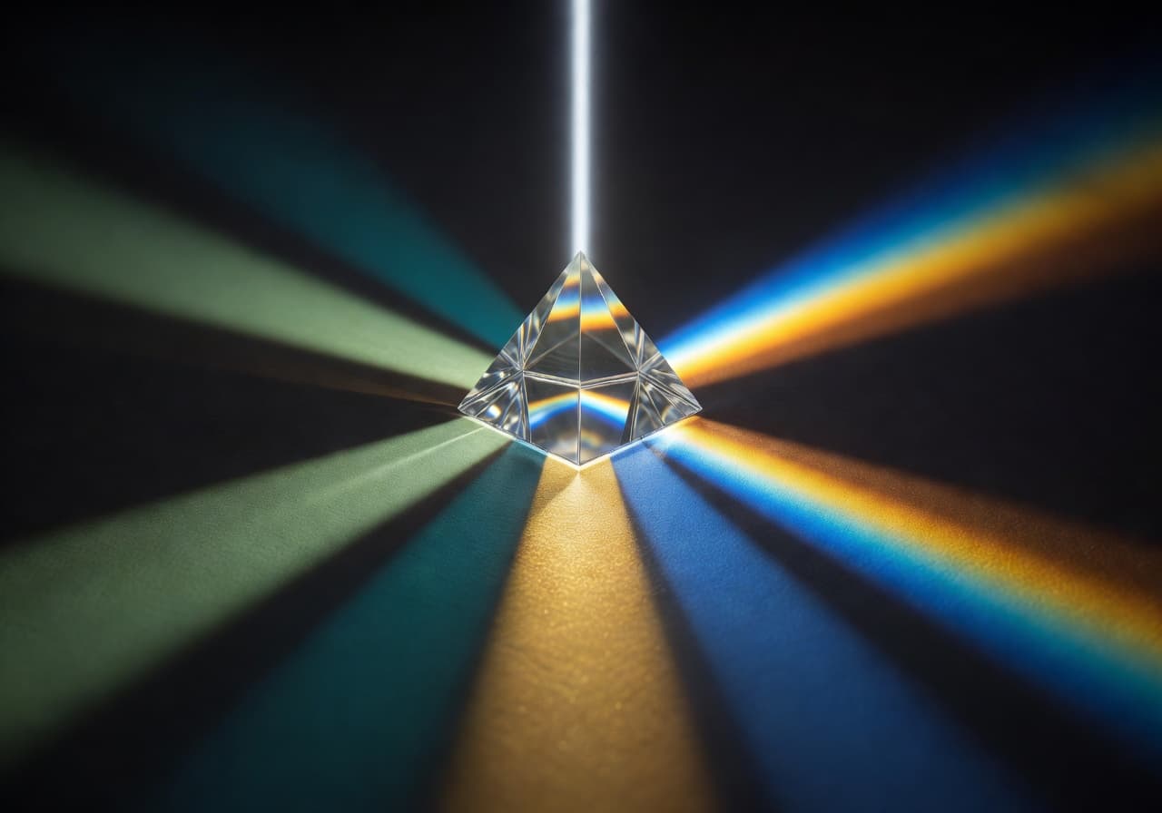 Benchmarking an AI Shopping Assistant Across 5 Critical Capability Dimensions