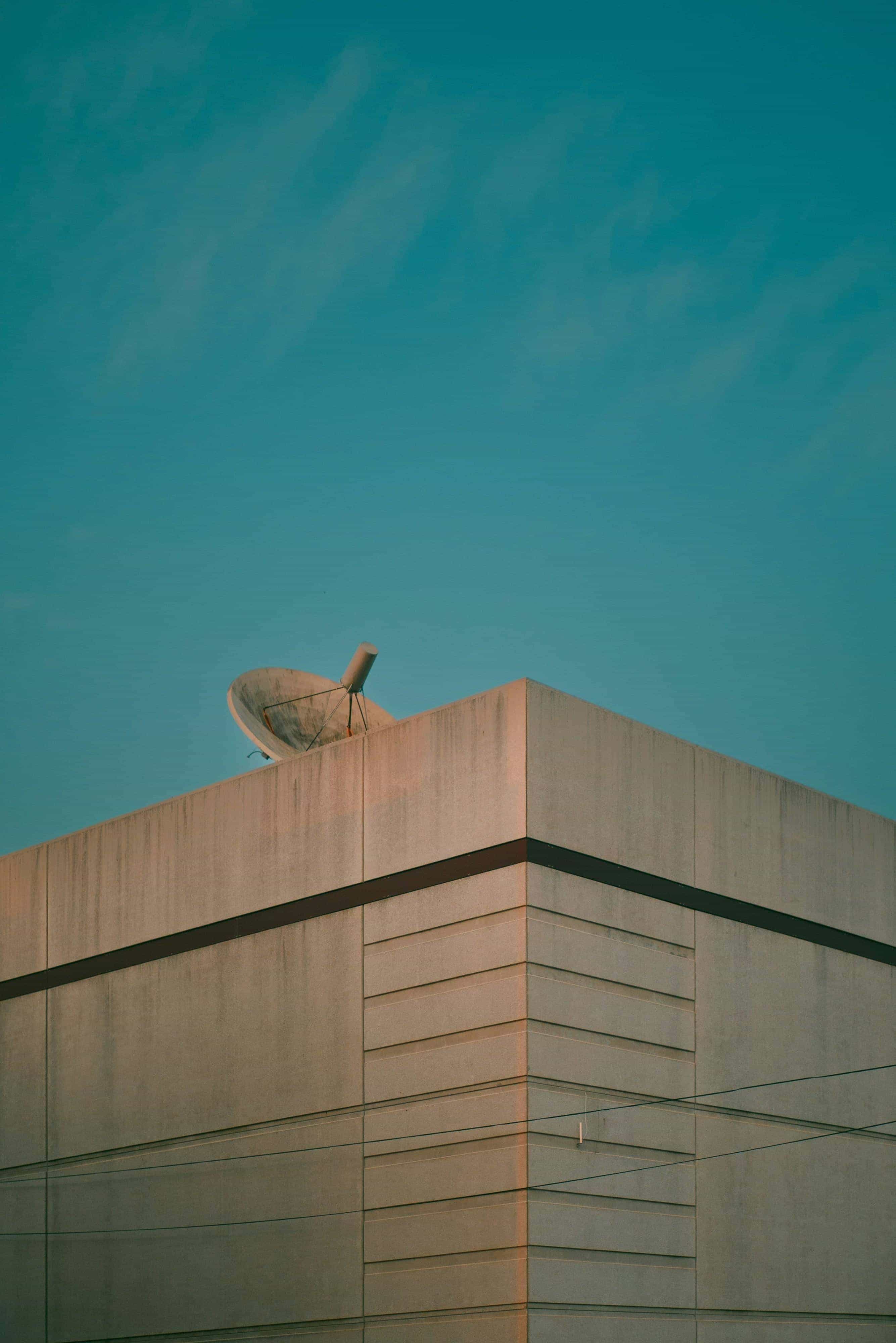 Telecom