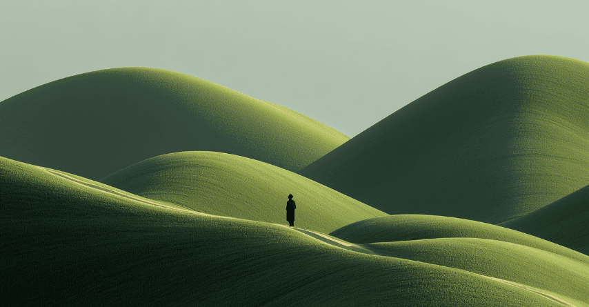 Why Nearly 90% of Enterprise AI Projects Die Before Production