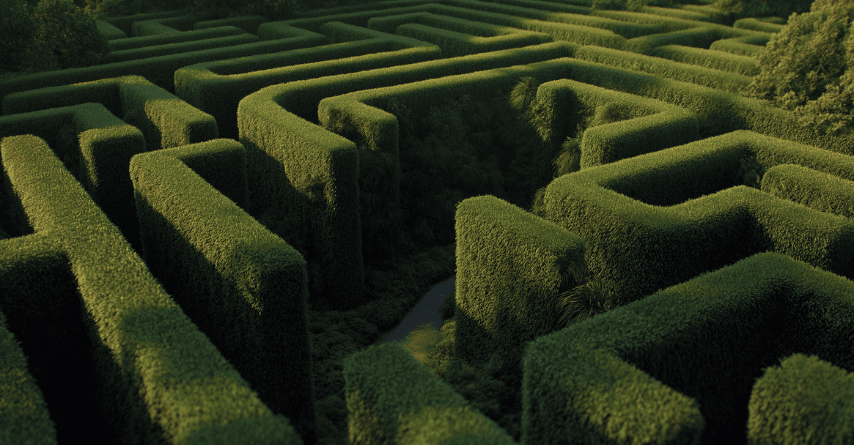 You Can't Build an AI Solution If You Haven't Diagnosed the Problem