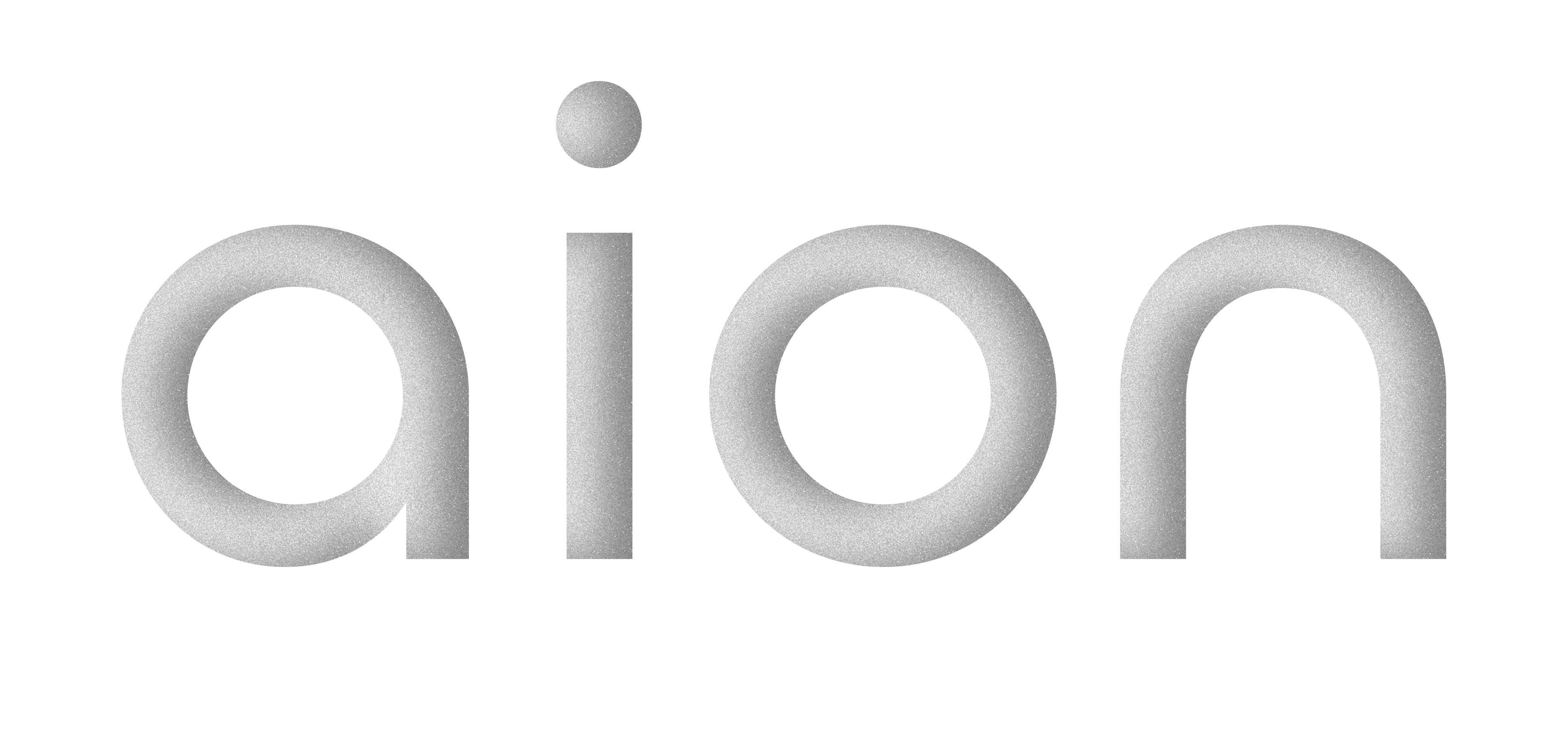 aion - The AI Infrastructure Research Lab - Stop waiting, start building