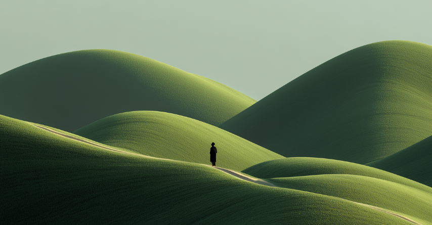 Why Nearly 90% of Enterprise AI Projects Die Before Production