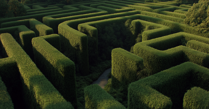 You Can't Build an AI Solution If You Haven't Diagnosed the Problem